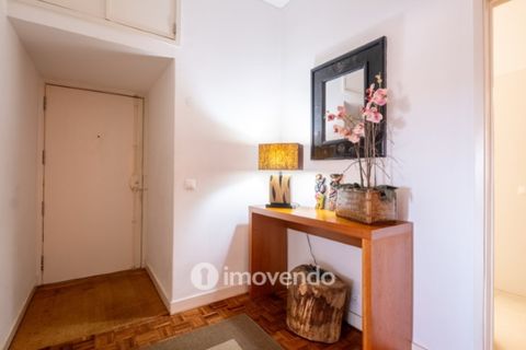 Lejlighed i Coimbra, Coimbra, Coimbra - € 625.000 | Ref: IMO-119619 - foto 15