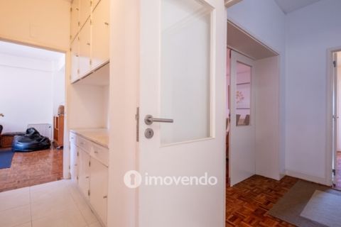 Lejlighed i Coimbra, Coimbra, Coimbra - € 625.000 | Ref: IMO-119619 - foto 16