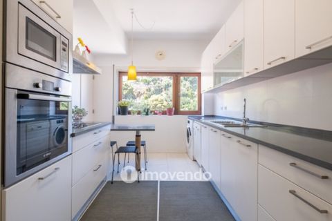 Lejlighed i Coimbra, Coimbra, Coimbra - € 625.000 | Ref: IMO-119619 - foto 17