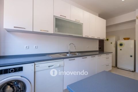 Lejlighed i Coimbra, Coimbra, Coimbra - € 625.000 | Ref: IMO-119619 - foto 18