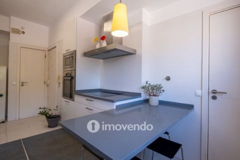 Lejlighed i Coimbra, Coimbra, Coimbra - € 625.000 | Ref: IMO-119619 - foto 19