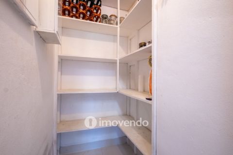 Lejlighed i Coimbra, Coimbra, Coimbra - € 625.000 | Ref: IMO-119619 - foto 20