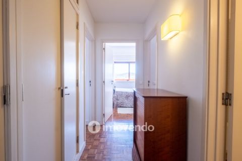 Lejlighed i Coimbra, Coimbra, Coimbra - € 625.000 | Ref: IMO-119619 - foto 21