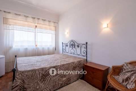 Lejlighed i Coimbra, Coimbra, Coimbra - € 625.000 | Ref: IMO-119619 - foto 22