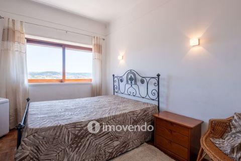 Lejlighed i Coimbra, Coimbra, Coimbra - € 625.000 | Ref: IMO-119619 - foto 23
