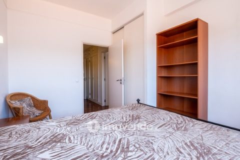 Lejlighed i Coimbra, Coimbra, Coimbra - € 625.000 | Ref: IMO-119619 - foto 24