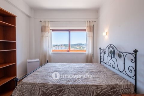 Lejlighed i Coimbra, Coimbra, Coimbra - € 625.000 | Ref: IMO-119619 - foto 25