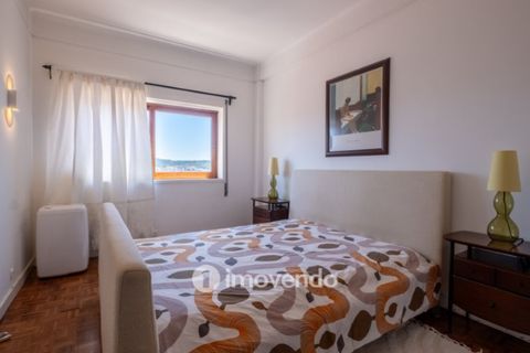Lejlighed i Coimbra, Coimbra, Coimbra - € 625.000 | Ref: IMO-119619 - foto 26