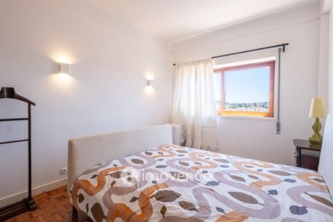 Lejlighed i Coimbra, Coimbra, Coimbra - € 625.000 | Ref: IMO-119619 - foto 27