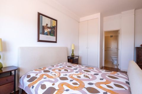 Lejlighed i Coimbra, Coimbra, Coimbra - € 625.000 | Ref: IMO-119619 - foto 28