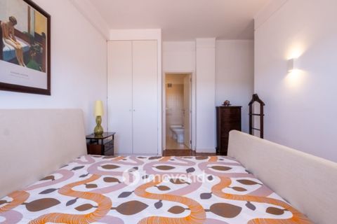 Lejlighed i Coimbra, Coimbra, Coimbra - € 625.000 | Ref: IMO-119619 - foto 29
