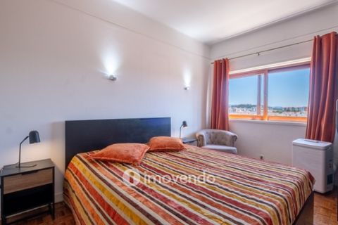 Lejlighed i Coimbra, Coimbra, Coimbra - € 625.000 | Ref: IMO-119619 - foto 30