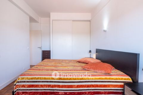 Lejlighed i Coimbra, Coimbra, Coimbra - € 625.000 | Ref: IMO-119619 - foto 31