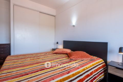 Lejlighed i Coimbra, Coimbra, Coimbra - € 625.000 | Ref: IMO-119619 - foto 32