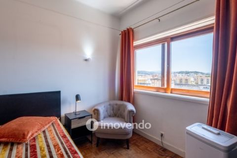 Lejlighed i Coimbra, Coimbra, Coimbra - € 625.000 | Ref: IMO-119619 - foto 33