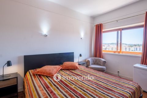 Lejlighed i Coimbra, Coimbra, Coimbra - € 625.000 | Ref: IMO-119619 - foto 34