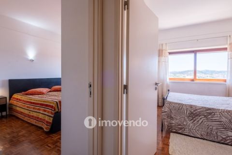 Lejlighed i Coimbra, Coimbra, Coimbra - € 625.000 | Ref: IMO-119619 - foto 35