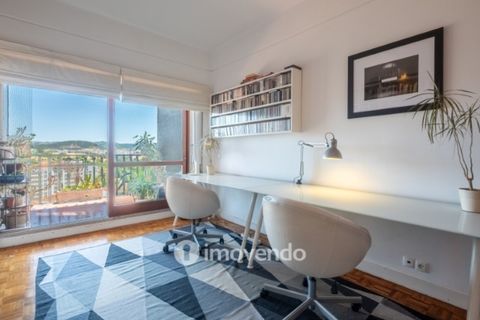 Lejlighed i Coimbra, Coimbra, Coimbra - € 625.000 | Ref: IMO-119619 - foto 36