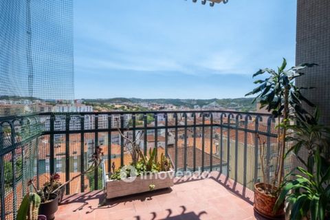 Lejlighed i Coimbra, Coimbra, Coimbra - € 625.000 | Ref: IMO-119619 - foto 37