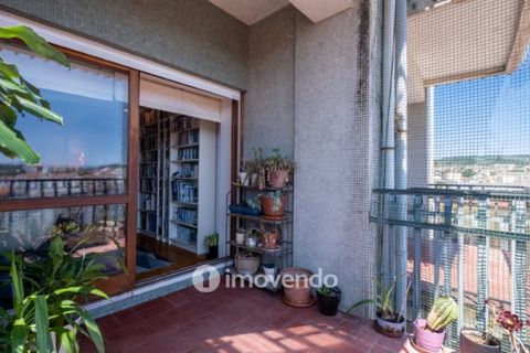Lejlighed i Coimbra, Coimbra, Coimbra - € 625.000 | Ref: IMO-119619 - foto 38