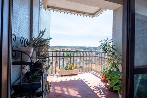Lejlighed i Coimbra, Coimbra, Coimbra - € 625.000 | Ref: IMO-119619 - foto 39