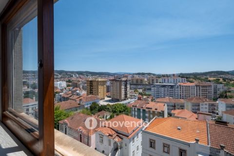 Lejlighed i Coimbra, Coimbra, Coimbra - € 625.000 | Ref: IMO-119619 - foto 40