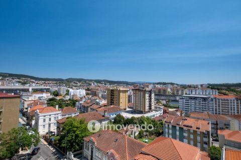 Lejlighed i Coimbra, Coimbra, Coimbra - € 625.000 | Ref: IMO-119619 - foto 41