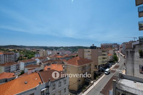 Lejlighed i Coimbra, Coimbra, Coimbra - € 625.000 | Ref: IMO-119619 - foto 42