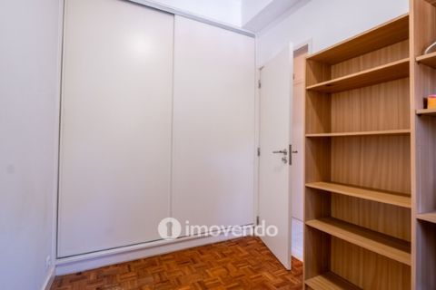 Lejlighed i Coimbra, Coimbra, Coimbra - € 625.000 | Ref: IMO-119619 - foto 43