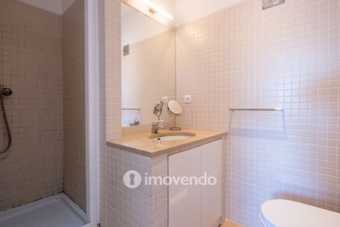 Lejlighed i Coimbra, Coimbra, Coimbra - € 625.000 | Ref: IMO-119619 - foto 44