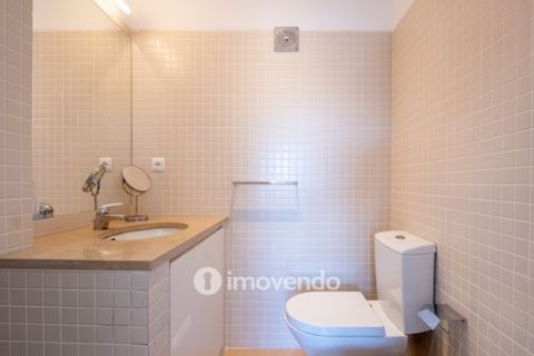 Lejlighed i Coimbra, Coimbra, Coimbra - € 625.000 | Ref: IMO-119619 - foto 45