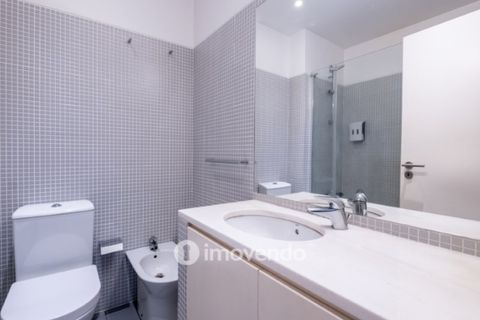 Lejlighed i Coimbra, Coimbra, Coimbra - € 625.000 | Ref: IMO-119619 - foto 46