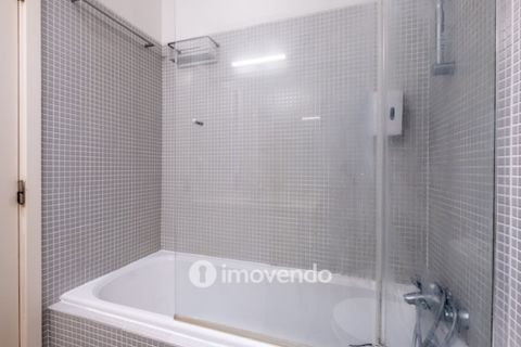 Lejlighed i Coimbra, Coimbra, Coimbra - € 625.000 | Ref: IMO-119619 - foto 47