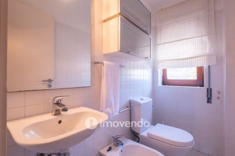 Lejlighed i Coimbra, Coimbra, Coimbra - € 625.000 | Ref: IMO-119619 - foto 48