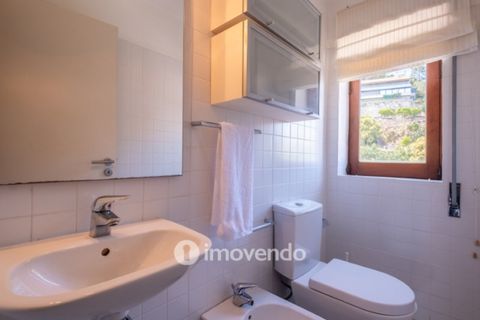 Lejlighed i Coimbra, Coimbra, Coimbra - € 625.000 | Ref: IMO-119619 - foto 49