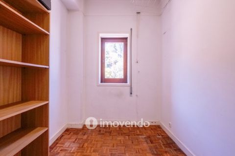 Lejlighed i Coimbra, Coimbra, Coimbra - € 625.000 | Ref: IMO-119619 - foto 50