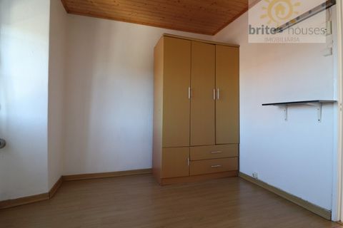 Apartament a Tomar, Santarem, Tomar - € 470/mes | Ref: Ar390 - foto 3