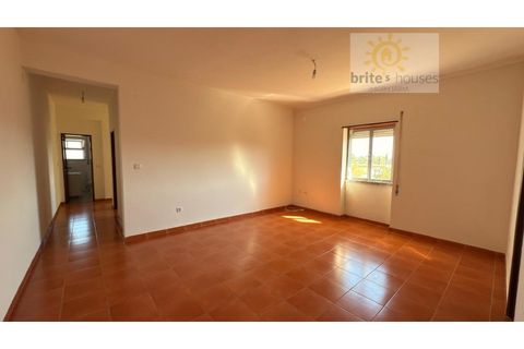 Apartament a Tomar, Santarem, Tomar - € 640/mes | Ref: Ar394 - foto 2