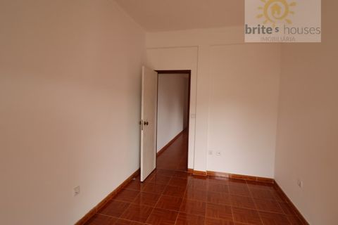 Apartament a Tomar, Santarem, Tomar - € 640/mes | Ref: Ar394 - foto 3