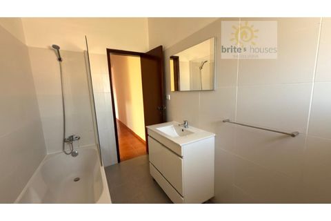Apartament a Tomar, Santarem, Tomar - € 640/mes | Ref: Ar394 - foto 4