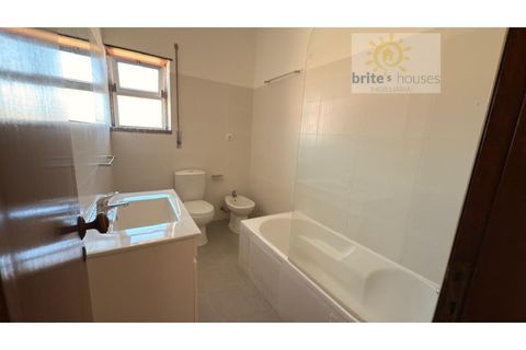 Apartament a Tomar, Santarem, Tomar - € 640/mes | Ref: Ar394 - foto 5