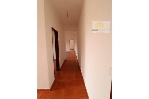 Apartament a Tomar, Santarem, Tomar - € 640/mes | Ref: Ar394 - foto 6