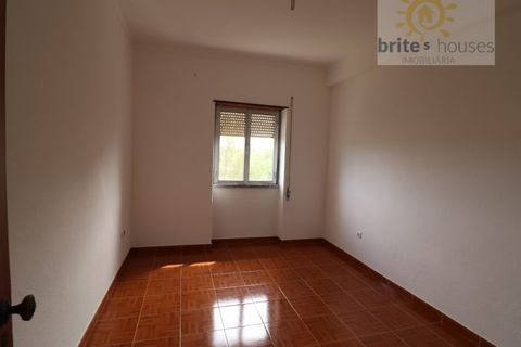 Apartament a Tomar, Santarem, Tomar - € 640/mes | Ref: Ar394 - foto 7