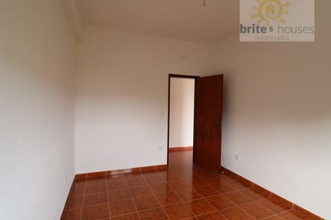 Apartament a Tomar, Santarem, Tomar - € 640/mes | Ref: Ar394 - foto 8