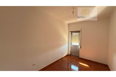 Apartament a Tomar, Santarem, Tomar - € 640/mes | Ref: Ar394 - foto 9