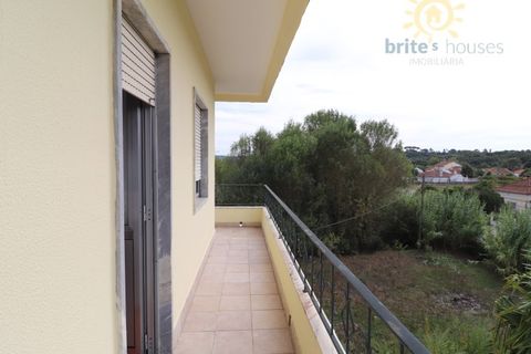 Apartament a Tomar, Santarem, Tomar - € 640/mes | Ref: Ar394 - foto 10