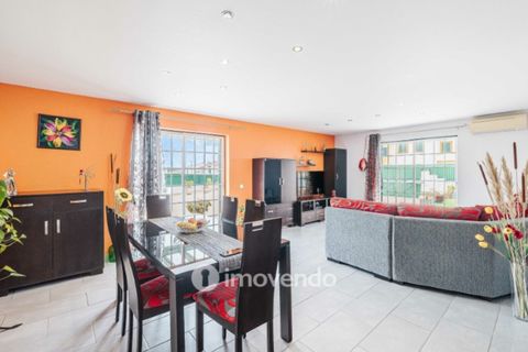 Villa em Coruche, Santarem, Coruche - € 400.000 | Ref: IMO-120369 - foto 1