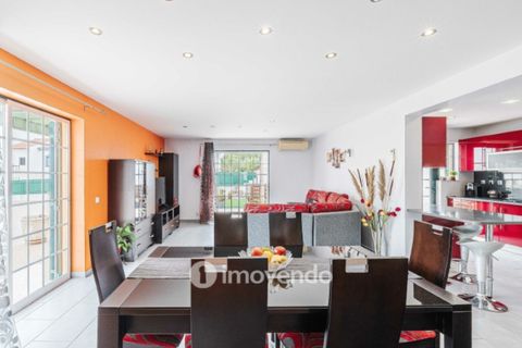 Villa em Coruche, Santarem, Coruche - € 400.000 | Ref: IMO-120369 - foto 2