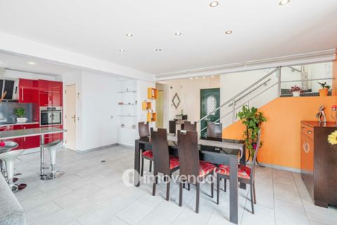 Villa em Coruche, Santarem, Coruche - € 400.000 | Ref: IMO-120369 - foto 4
