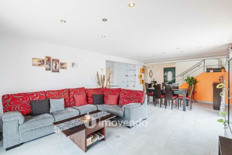 Villa em Coruche, Santarem, Coruche - € 400.000 | Ref: IMO-120369 - foto 6